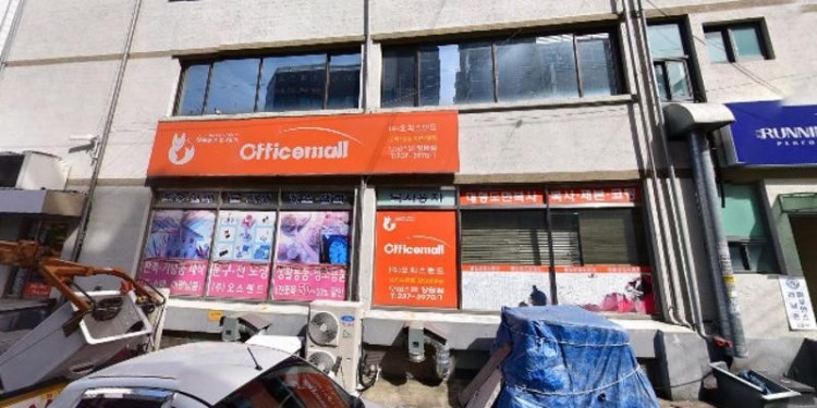 임상민 창원 트럼펫 색소폰 레슨