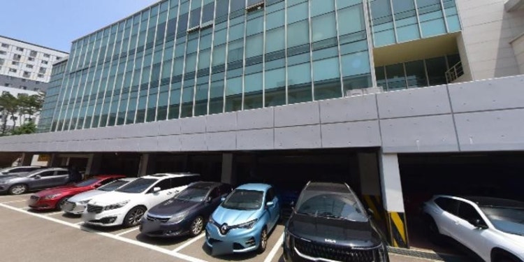 공주대학교 과학영재교육원