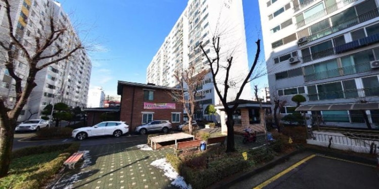 호크마수학교습소 대표 이미지