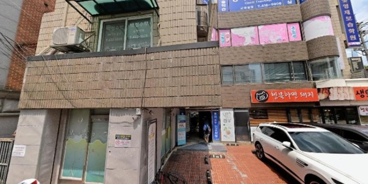 솔빛영재보습학원 대표 이미지