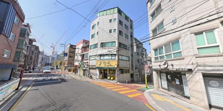 란음악학원 대표 이미지