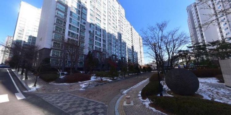 마음을채우는요리 학원 대표 이미지