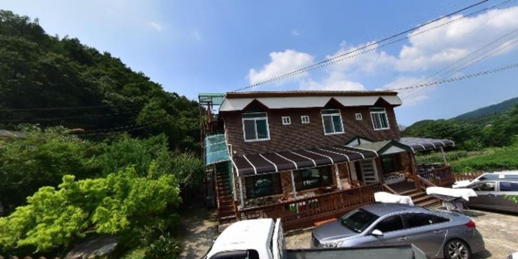 길터사회적협동조합 학원 대표 이미지