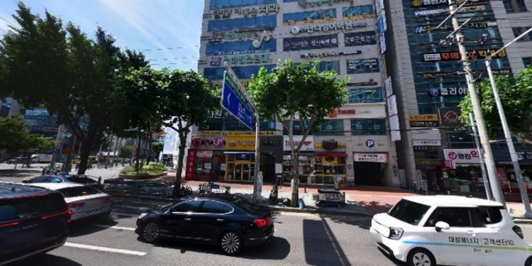 침산점와와학습코칭학원 대표 이미지