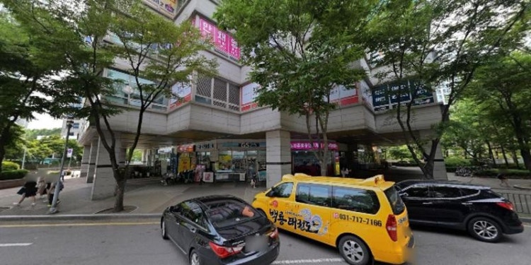 쎈수학러닝센터 분당금곡학원 대표 이미지