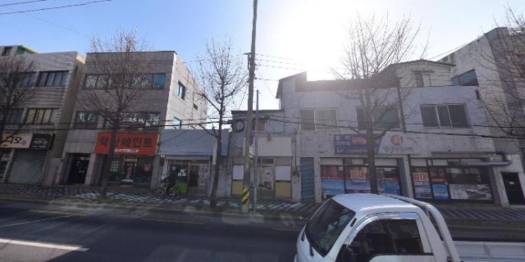 소천민요교실