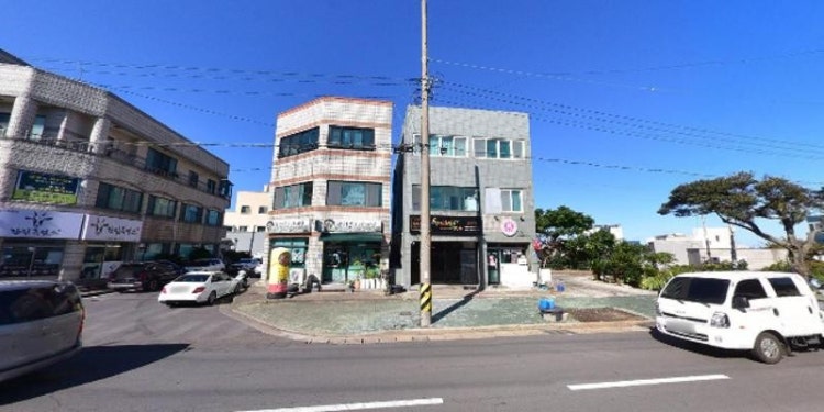 인샬라밸리댄스아카데미 학원 대표 이미지