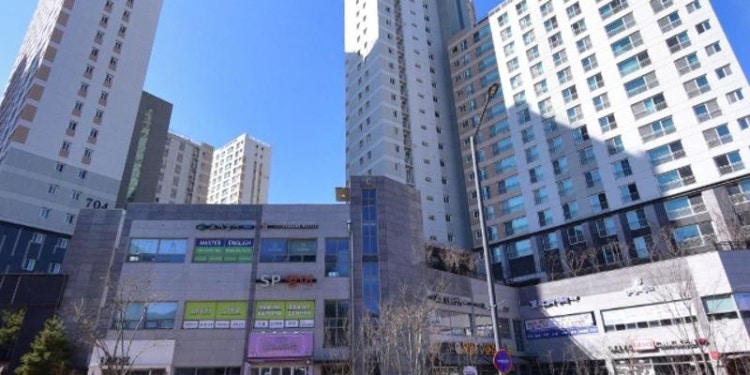 코이영어교습소 대표 이미지