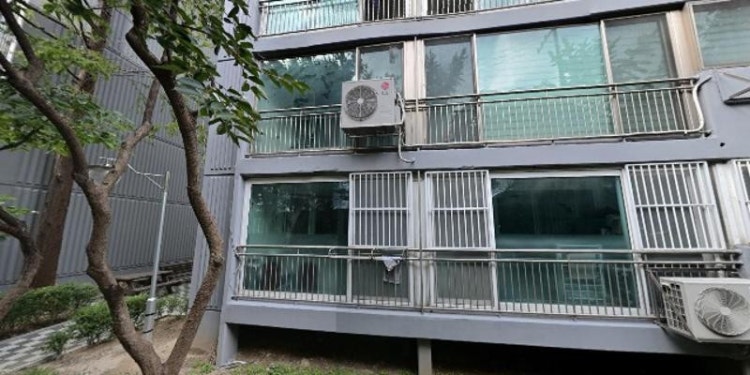 하연과학청계벽산홈스쿨 대표 이미지