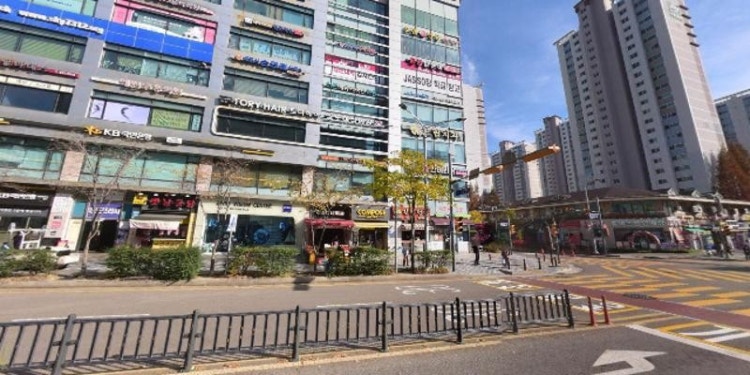 샾피아노학원 대표 이미지