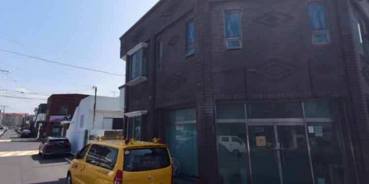 수학톡톡교습소 대표 이미지