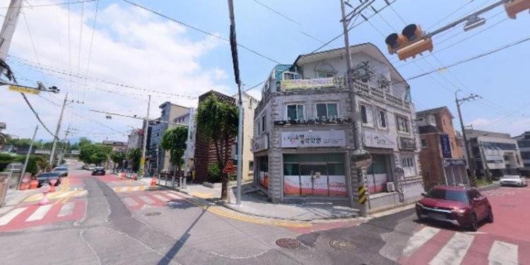 숙명음악학원 대표 이미지