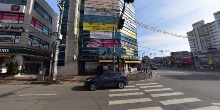 서산중앙음악학원 대표 이미지