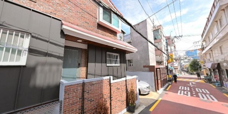 신촌셈교실 학원 대표 이미지