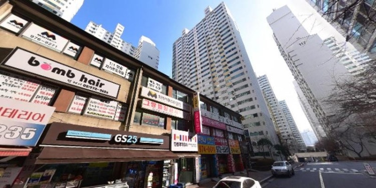 위드음악교습소 대표 이미지