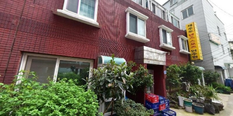 댄스스포츠연수원 학원 대표 이미지