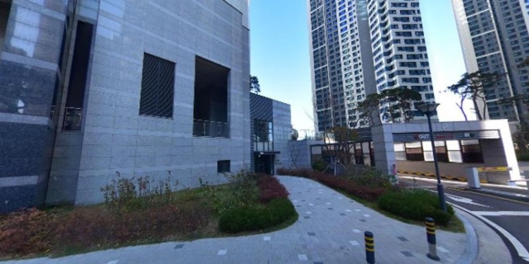 셀파우등생교실 송도27교실 학원 대표 이미지