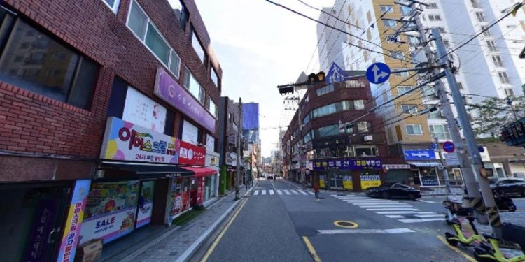 모마음악학원 대표 이미지