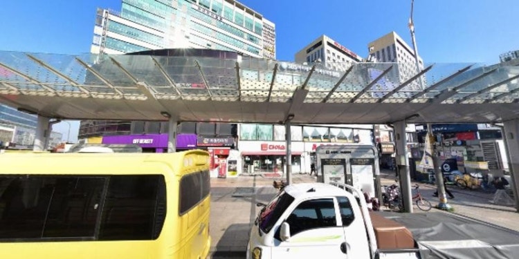 뷰티인사이트 학원 대표 이미지