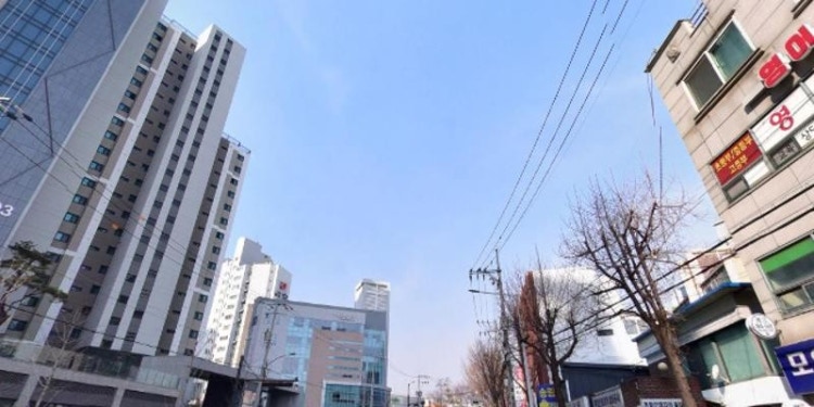 레벨업영어수학 학원 대표 이미지
