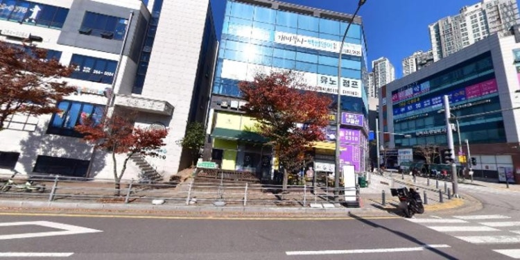 브니엘음악학원 대표 이미지