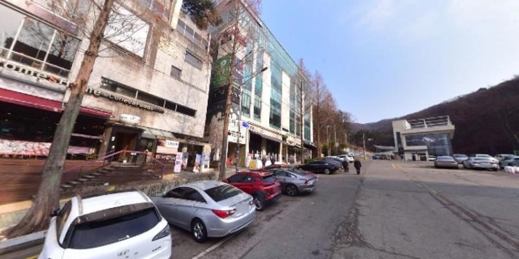에이케이요가연구센터 대표 이미지