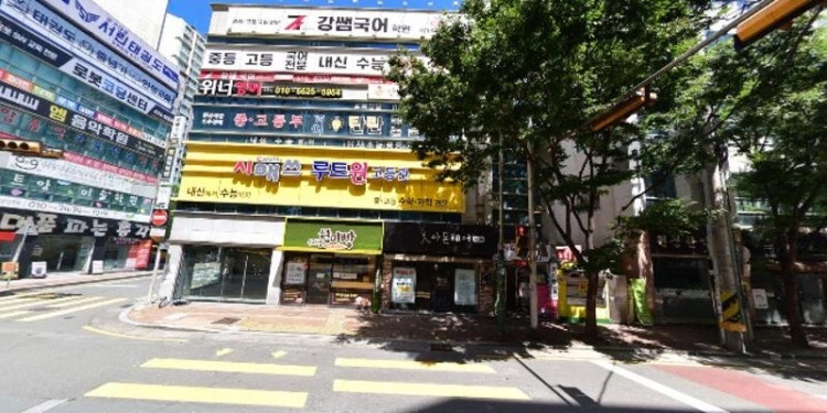 시매쓰루트원