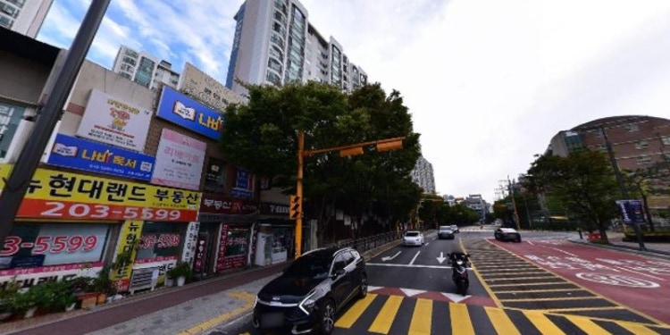 리베아트 미술교습소 대표 이미지