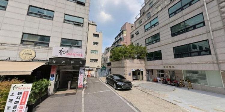 이판근 콘서바토리 학원 대표 이미지