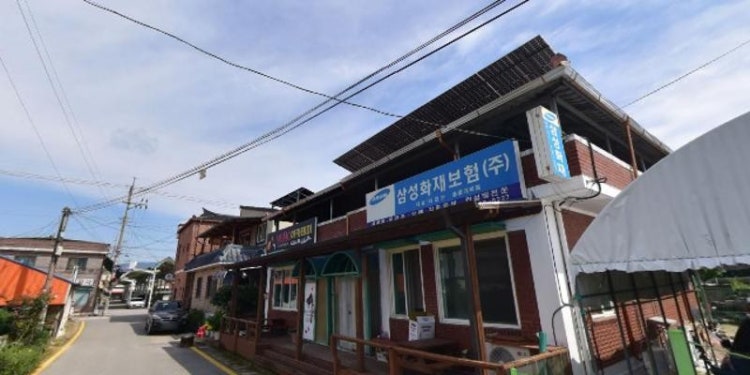 뮤직아카데미 학원 대표 이미지