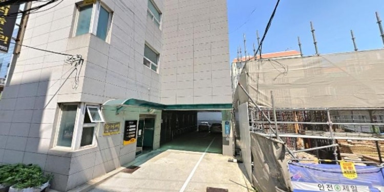 수창의사고력수학교습소 대표 이미지