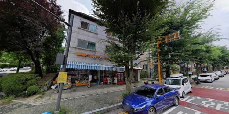 레몬트리창의미술교습소 대표 이미지