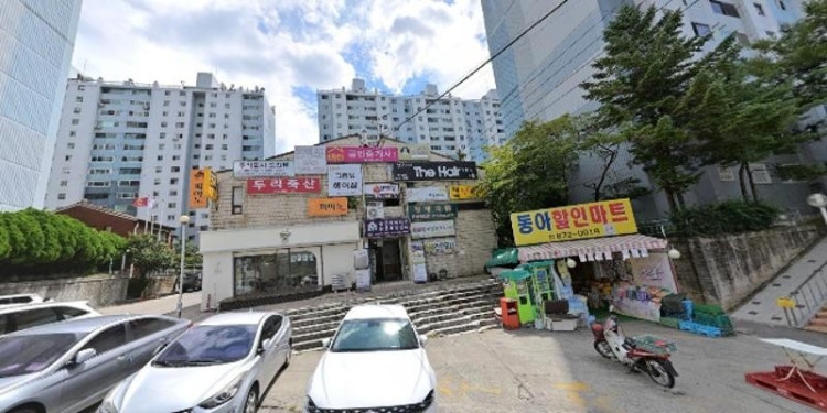 은하수피아노