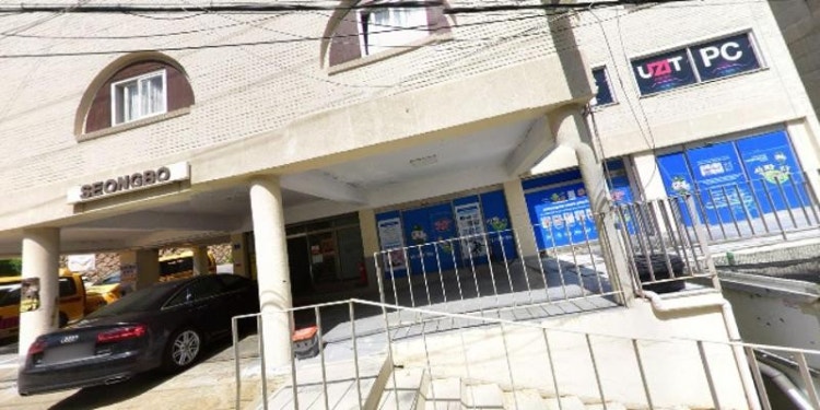 호로비츠피아노전문학원 대표 이미지