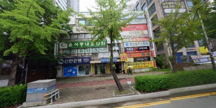 스마트해법수학 천안타워교습소 대표 이미지