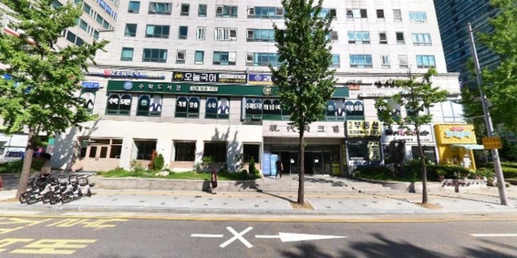 크레버스영재관목동제1지점 학원 대표 이미지