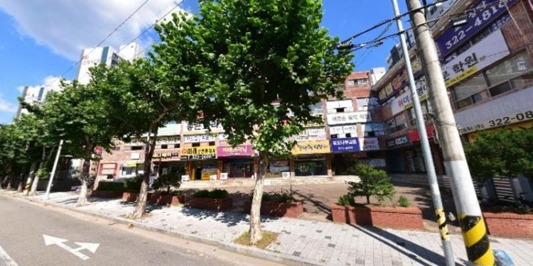 예쁜손음악학원 대표 이미지