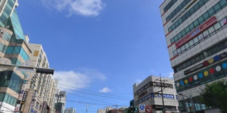 예얼수학과학학원 대표 이미지