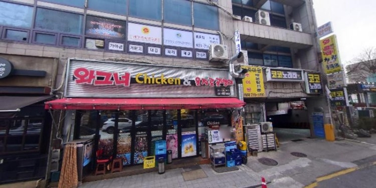에코브라스 색소폰동호회 학원 대표 이미지
