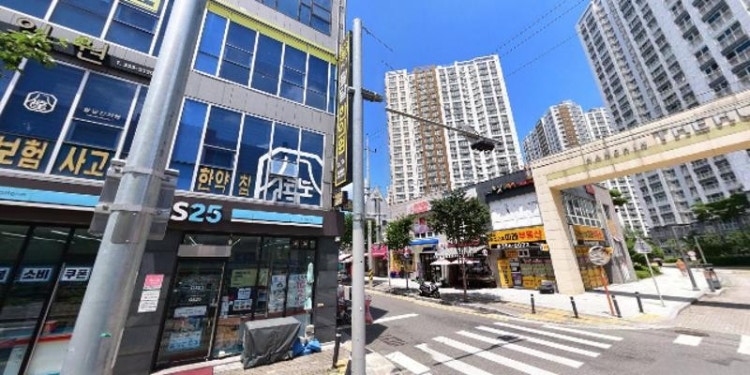 썸수학교습소 대표 이미지