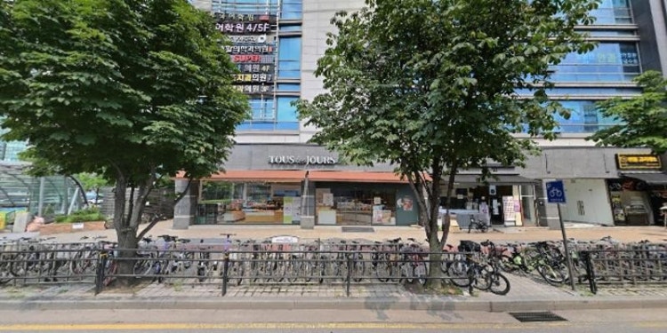 단비국어논술 학원 대표 이미지