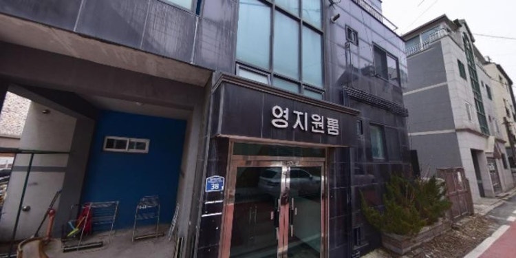 댄스휘트니스클럽 학원 대표 이미지