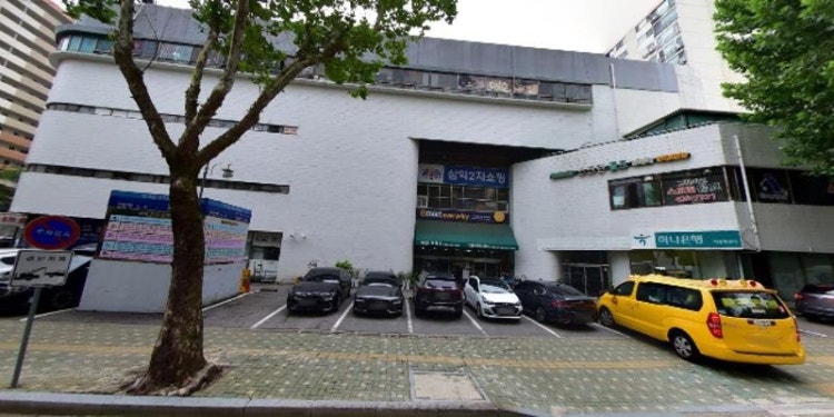 예음필음악학원 대표 이미지