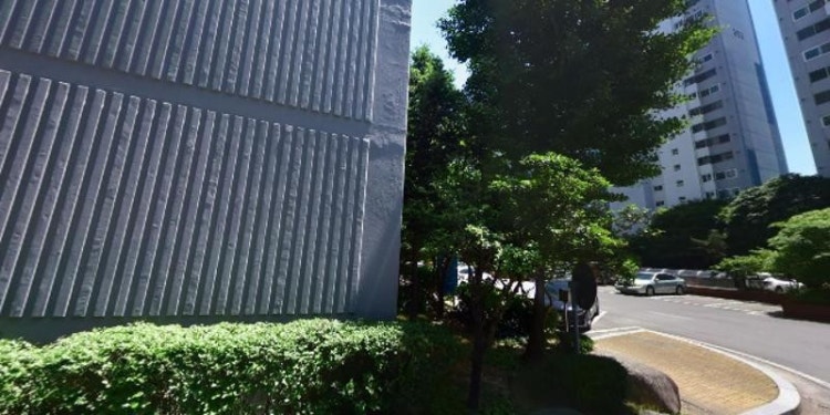 세계에어로빅협회 경산지부 학원 대표 이미지