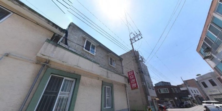 음치클리닉스튜디오 학원 대표 이미지