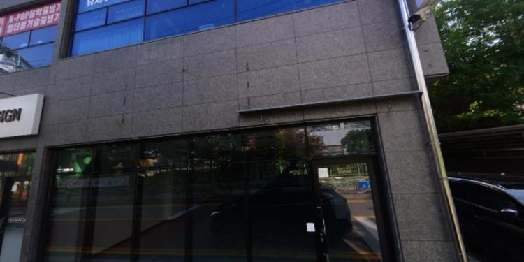 엠이에스어학원 대표 이미지