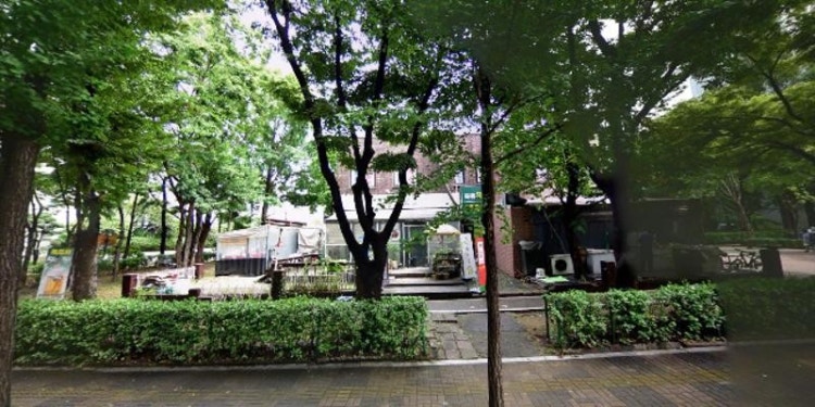 에스뮤직음악교습소 대표 이미지