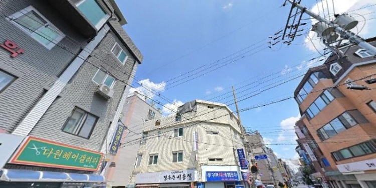 엄선생수학 학원 대표 이미지