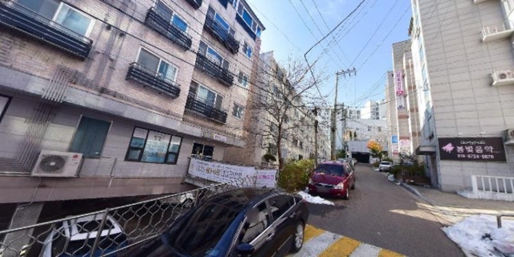 빈센트미술교습소 대표 이미지
