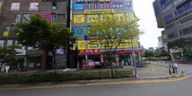 이엠원국영수학원 대표 이미지